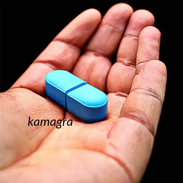 Comparateur de prix kamagra